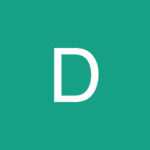 dawnscroll.co.uk logo