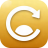 dawnspin.com icon