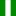 dawodu.com icon