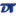 dawootelecom.co.kr icon