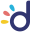 dawrat.com icon