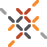 dawsoncreekeventscentre.com icon