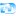 dawsondesign.com icon