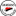 dawsonent.com icon