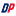 dawsonprecision.com logo
