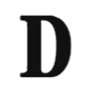 dawsonwallace.com icon