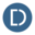 dawsony.com icon