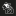 dax-sports.com icon