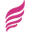 dax.com.mx logo