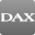 Logo sklepu Dax.com.pl