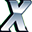 daxara.nl icon