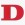 daxhaircare.com icon