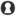 daxia.es icon