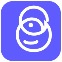 daxiang.cloud icon