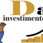 daxinvestimentos.com icon