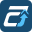 daxofwichitafalls.com icon