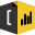 daxpatterns.com icon