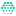 daxsoftronics.com icon