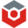 daxuehnd.com icon