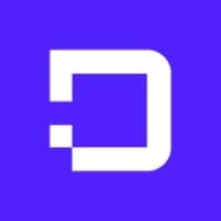 daxus.com.br logo
