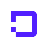 daxus.com logo