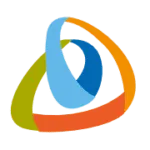 daxx.com icon