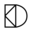 daxxify.com icon