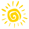 Day-Light logo