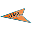 day-night-sports.de icon