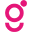 Day One logo