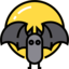 day-view.com icon