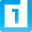 day.work icon