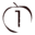 day1graphics.com icon