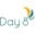 day8.org icon