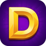 dayak777-a.com icon