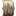 dayakmantap04.com icon