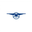 dayalassociate.com icon
