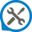 Day & Night Air Conditioning logo