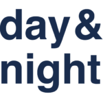 dayandnighthairdressers.com icon