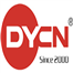 dayangchemes.com icon