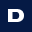 daybar.com icon