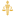 daybar.org icon