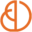 daybeauclinic09.com icon
