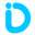 daybetter.com logo