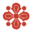 dayblockbrewing.com icon