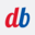 daybook.com icon