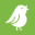 daybreakireland.ie icon