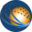 daybreakvirtual.com icon