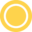 daybright.com icon