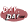 daybydaycartoon.com icon